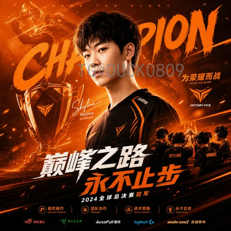 FIFA世界杯视频直播平台推荐：如何选择最佳观看体验