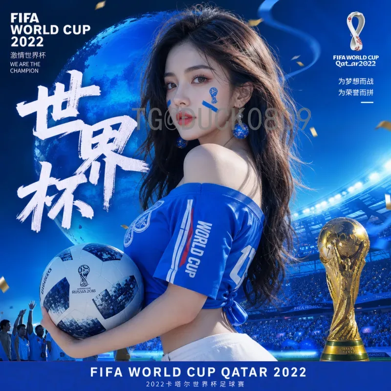 2026世界杯大洋洲名额分配详解：历史性突破与未来展望