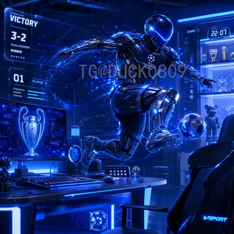 比利时世界杯小组赛球员深度剖析：黄金一代的赛场表现