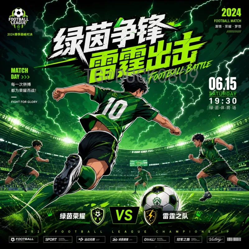 实时2026世界杯新闻资讯一览：预选赛激战正酣，热门球队最新动态全掌握