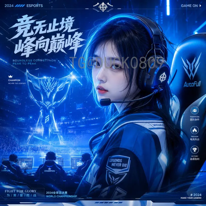 官方2026国际足联世界杯举办城市在哪里？完整名单与详细介绍